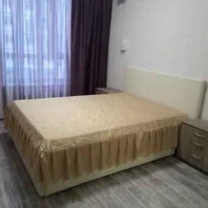 Complex Parklend Апартаменты Киев